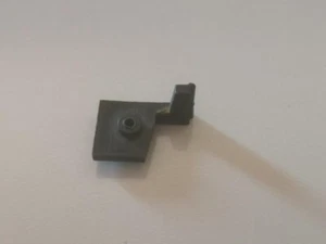 Piece B21 FERRARI F40 POCHER 1/8 K55 K56 K57 K58 K60 - Picture 1 of 3