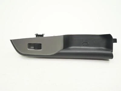 2001-2005 Honda Civic Coupe Passenger Right Side Door Panel Switch 99K Miles OEM Foto 1 de 4