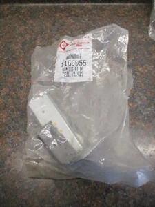 NEW OEM FSP Whirlpool 1166055 Humidistat FREE SHIPPING - Picture 1 of 3