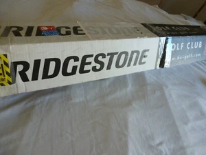 NEW JAPAN Made Bridgestone TOURSTAGE X-BLADE 709CB Forged MRH Irons 5-P DG S200 - Picture 1 of 10