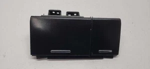 07 HONDA ACCORD Center Console Dash Storage Box Cubby - Picture 1 of 7