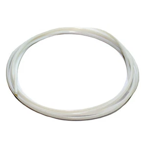 PTFE Teflon Schlauch 2 x 3mm Tube - 3D Druck für 1.75mm Filament / RepRap Mendel - Bild 1 von 1