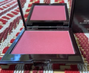 Laura Mercier Blush Colour Infusion Pomegranate .2oz NWB MSRP $37 SAME DAY SHIP! - Picture 1 of 6