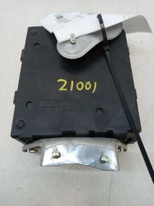 2010-2015 LEXUS RX 350 450h CONTROL MODULE HYBRID POWER SUPPLY OEM 8968033010 - Picture 1 of 6