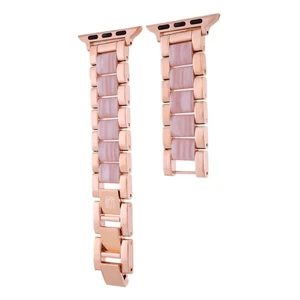 WITHit X Anne Klein Uhrenarmband für Apple Watch WK/1004RGPK WK/1004RGPK - Bild 1 von 7
