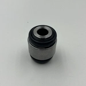 Hinterarmbuchse 221 352 00 27 - für Mercedes C250/C300/C350/E320/E350/E500 - Bild 1 von 4