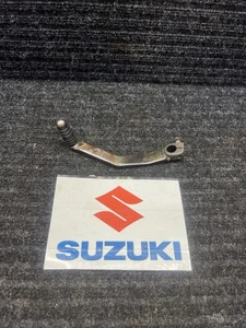 03-08 OEM Shifter Shift Lever Pedal LTZ400 KFX400 LTZ KFX 400 LT Z400 #435 - Picture 1 of 4