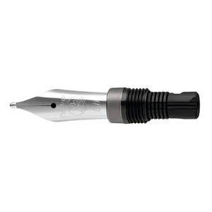 Pelikan BB Pennino in acciaio per penna stilografica M215/M205 - Foto 1 di 2