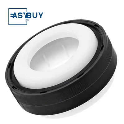 Sellado delantero del cigüeñal x1 para BMW 435i 435i Gran Coupé 435i xDrive Base 3,0 L  Foto 1 de 4