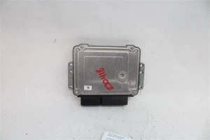 ECU ECM COMPUTER Jaguar XF XFR 2013 13 2014 14 CX2312B684M 1310639 - Picture 1 of 14