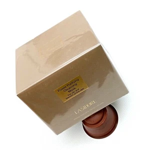 Lasidore Timeless Beauty Power Purifying Cleansing Mask 50ml NEW . - Picture 1 of 2
