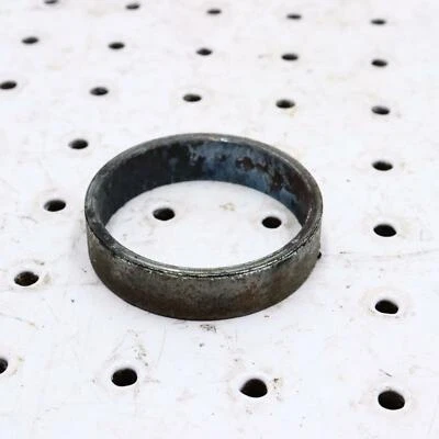 Arctic Cat Crossfire R 2009 8 sello manguito buje espaciador 1602-463 Foto 1 de 4