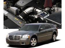 Produktbild - ProCharger P1SC1 Hot Ladeluftkühlung Kompressor Für Dodge Magnum 5.7L Hemi 05-08