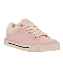 Las mejores ofertas en Zapatos para mujer Tommy Hilfiger rosados | eBay