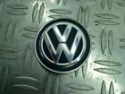 FELGEN EMBLEM Volkswagen Golf VII (AUA) 2014 5g0601171