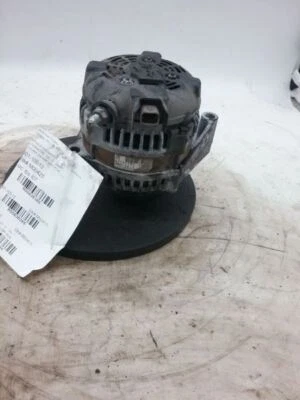 Alternador estilo clásico compatible con camioneta Sierra 1500 14-19 836365 Foto 1 de 4