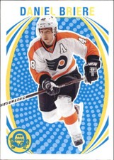 A6815- 2013-14 O-Pee-Chee Hk Assort Insert Cards1 -You Pick- 10+ FREE US SHIP