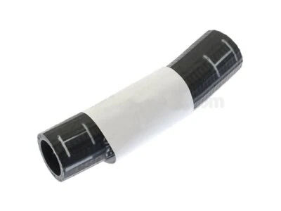 Para Buick Encore 2013-2021 Calentador Manguera Calentador Salida AC Delco 86523MFBW 2014 Foto 1 de 2