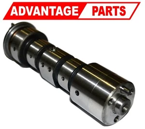 Polaris Xplorer 500 2x4 4x4 Cam Shaft Camshaft 3086212 - Foto 1 di 1