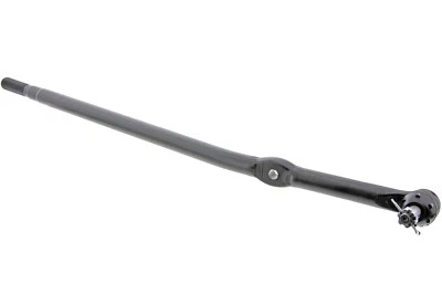 Para Ford F-250 1995-1996 4x4 extremo de barra de dirección interior delantero derecho 509KF95 Foto 1 de 4