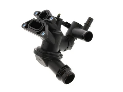 EUROSPARE LR106640 Thermostat Land Rover Range Rover Evoque Discovery Sport - Imagem 1 de 2