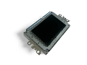Pantalla ES1634 VOLVO 31357024 - Imagen 1 de 10