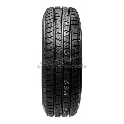 Pirelli 205/65R16 107T Winterreifen Carrier Winter 3PMSF | 71132 - Bild 1 von 3