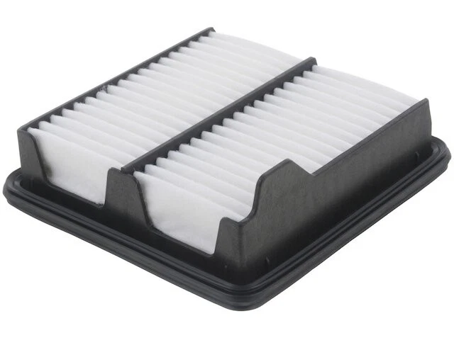 Воздушный фильтр Bosch 51XCTS86 для Honda Fit 2013 2009 2012 2010 2011 - Изображение 1 из 1