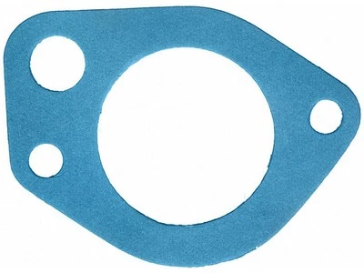 Junta termostática Felpro 41792 TDPJ 1990 para Ford LTD 1987-1991 Crown Victoria Foto 1 de 2