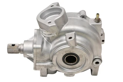 14 Polaris Ranger Crew 570 4x4 Front Differential - Image 1 of 4