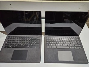 Surface LAPTOP 2 - 1769 Core I7 - Imagen 1 de 6