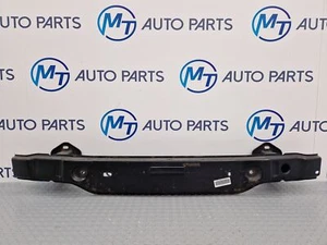 BMW 1 SERIES REAR BUMPER CARRIER BRACKET REINFORCEMENT 7240912 F20 F21 LCI - Picture 1 of 21