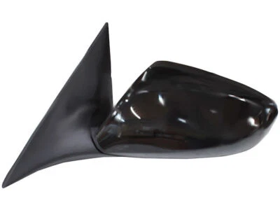 For 2012-2013 Hyundai Veloster Mirror Left TYC 15917RXNN - Image 1 of 2