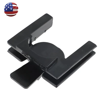 Soporte de fijación de montaje de radiador superior apto para Mazda 3 6 CX-3 CX-5 CX-9 Foto 1 de 4