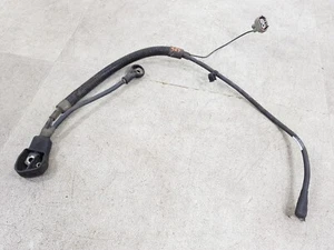 CAVO ALIMENTAZIONE MOTORINO AVVIAMENTO JAGUAR XK8 X100 02-06 4.2 V8 - Foto 1 di 10