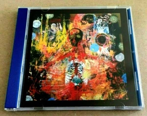 Funeral For A Friend - Conduit - 2012 - Oz -Mint CD - Bild 1 von 5