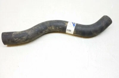 Manguera refrigerante radiador Goodyear 61068 envío gratuito devoluciones gratuitas 61068  Foto 1 de 3