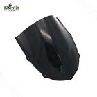 Fit For Aprilia RS125 RS50 RS250 1999 - 2005 2000 Windshield Windscreen Screen