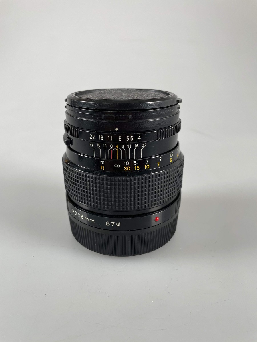 Bronica Bronica Zenzanon PS Camera Lenses for sale | eBay Bronica Bronica Zenzanon PS Camera Lenses for sale | eBay