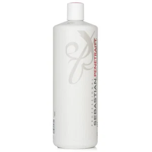 Sebastian Penetraitt Conditioner 1000ml/33.8oz - Picture 1 of 1