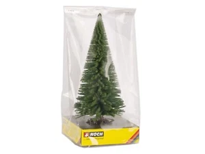 68038 Noch G Arbre Sapin Hauteur CM 35 Échelle G 1:3 2 - Photo 1/2