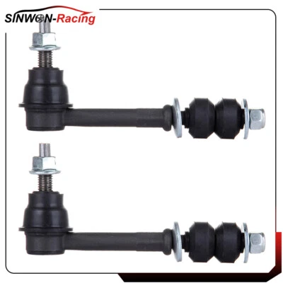 Передняя подвеска стабилизатора подвески для Dodge Ram 2500 Dodge Ram 3500 1994-1995 годов выпуска - Изображение 1 из 4