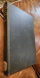 The Colonial Background of the American Revolution, by Andrews, 1st, 1924, HB - Picture 1 of 4