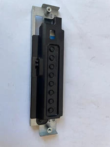 715G5949-K01-000-004I Knöpfe Einheit Für NEC X555UNS Q15J1676-101 Aj - Bild 1 von 5