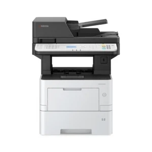 Kyocera Mono All In One MA4500IFX Duplex 45PPM 1GB *2Y Warenty* - Picture 1 of 1
