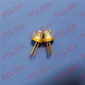 1 pz diodo laser IR a infrarossi 780 nuovi 3-5 mw 5,6 mm sony kss-151a kss151a 304 6fy - Foto 1 di 2