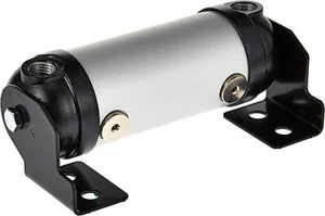 ARB Air Locker Manifold Kit 171503 For Use with CKMTA 12 or 24 Twin Compressor - Picture 1 of 5