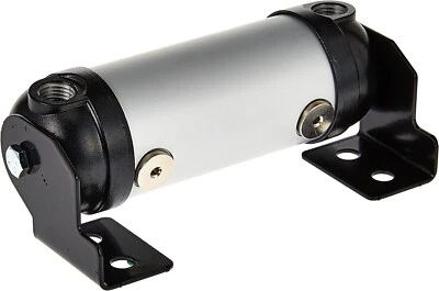 ARB Air Locker Manifold Kit 171503 For Use with CKMTA 12 or 24 Twin Compressor - Image 1 of 4