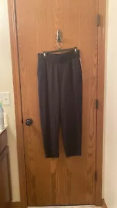 Women’s High Wasted Dress Pants - Picture 1 of 4
