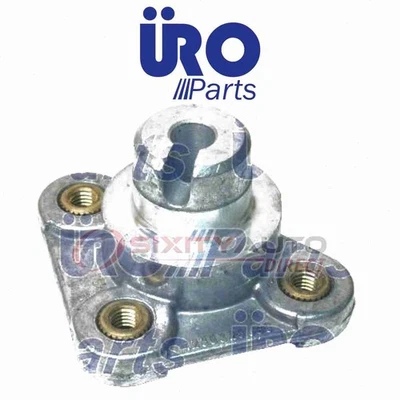 URO Engine Camshaft Adapter for 1992-1993 Mercedes-Benz 400E - Valve Train  wz Foto 1 de 4
